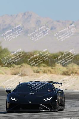 media/Oct-24-2025-Doghouse Garage (Fri) [[783d2ff07a]]/3-Intermediate/Session 2 (Turn 10)/